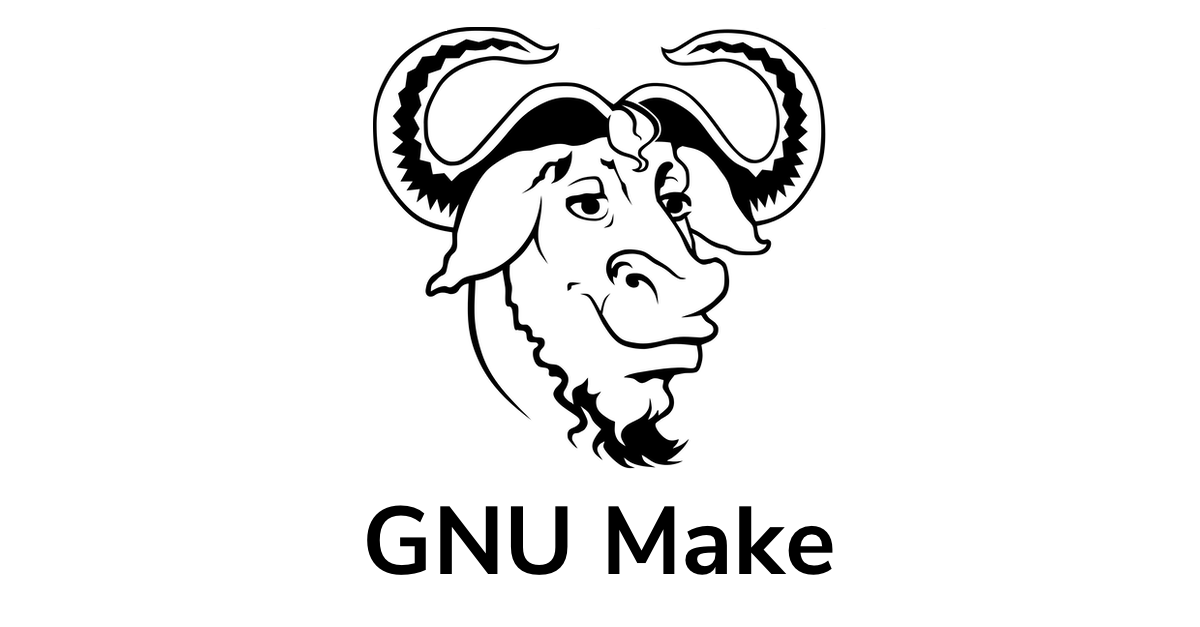 /images/gnu-make.png